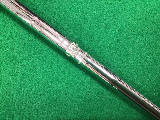 �s�����������@�l�������@�l�h�k�k�d�c�@�f�q�h�m�c�@�g�h�|�s�n�d�@�T�O°�^�O�X°