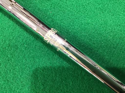 �s�����������@�l�������@�l�h�k�k�d�c�@�f�q�h�m�c�@�g�h�|�s�n�d�@�T�S°�^�P�O°