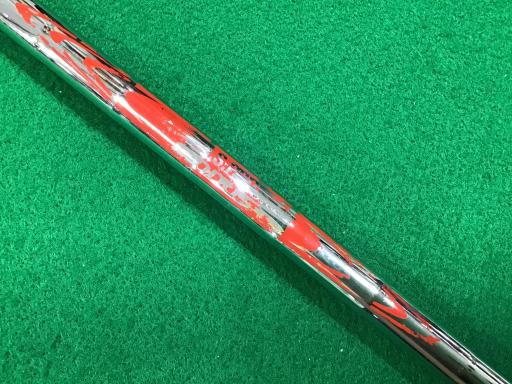 s@l@lhkkdc@fqhmc@SiubNj@TO°^OX°