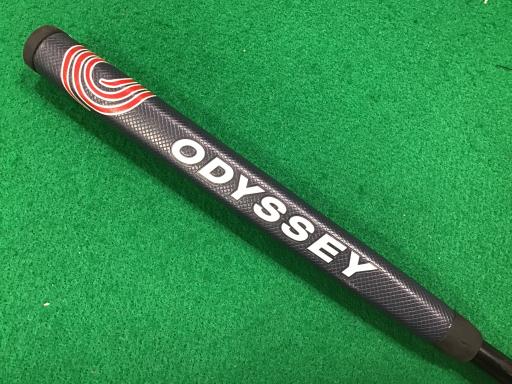 n@vnqjr@ak`bj@P@RSC`