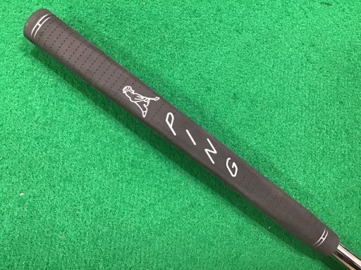 oqnsxod@sntq@rdqhdr@V@RSC`