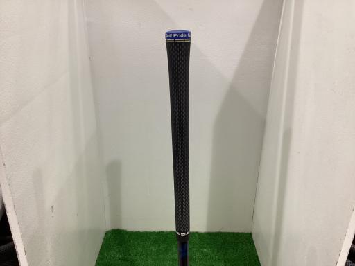 �p���P�O�@�@�X°