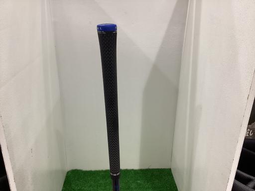 �p���P�O�@�l�`�w�@�P�O�D�T°