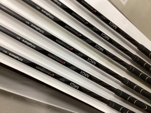 sntq@a@ifq@geQ@Uri{FU{Zbgj