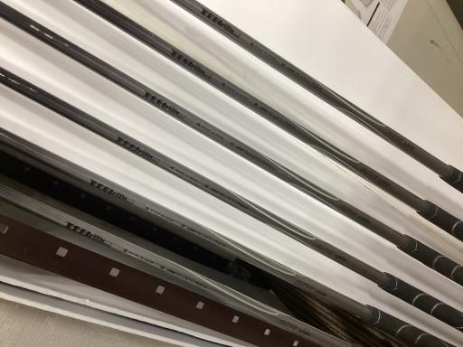 wwhn@enqfdciQOPVj@Ur