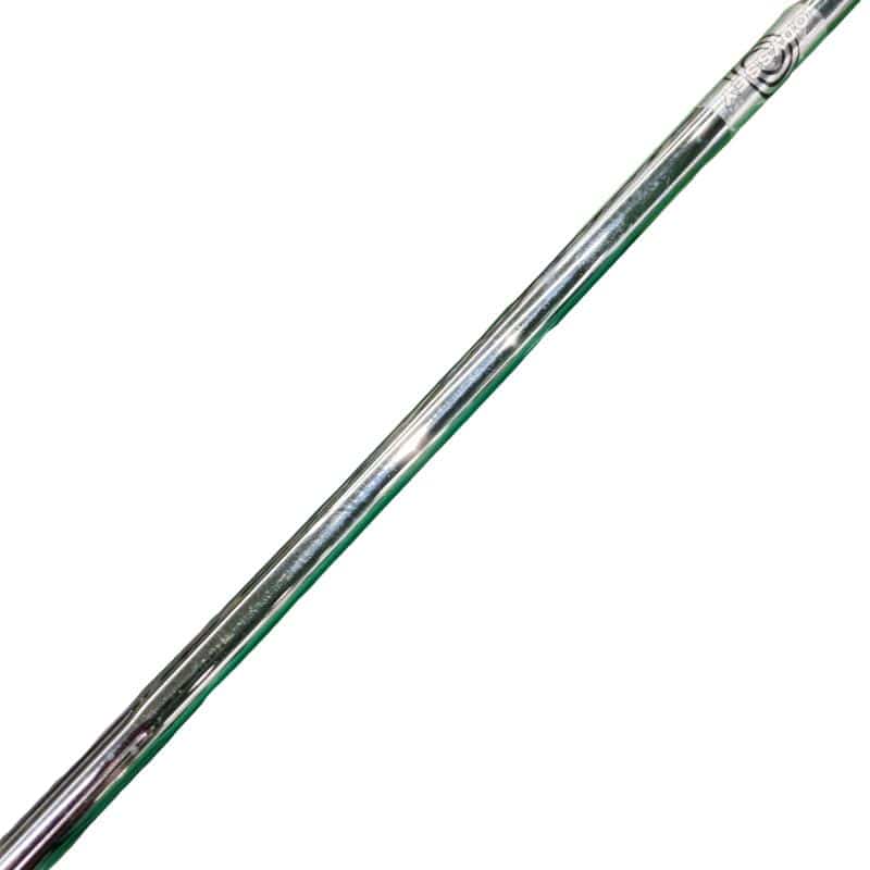 �v�g�h�s�d�@�c�`�l�`�r�b�t�r�@���X�@�R�S�C���`