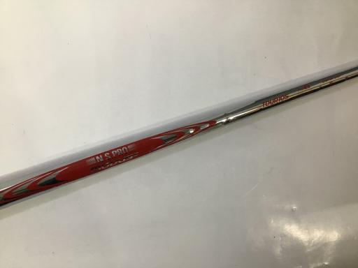 ohmf@fkhcd@SDO@TO°^PQ°@r