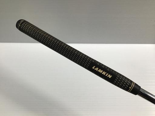 lhkkdc@bnkkdbshnm@sw@Ul@RSC`