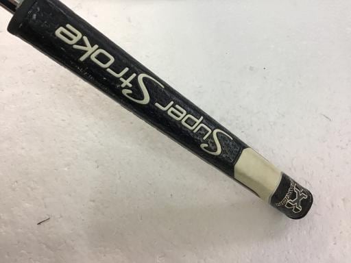 rbnssx@b`ldqnm@rstchn@rdkdbs@k`ftm`@Q@RSC`