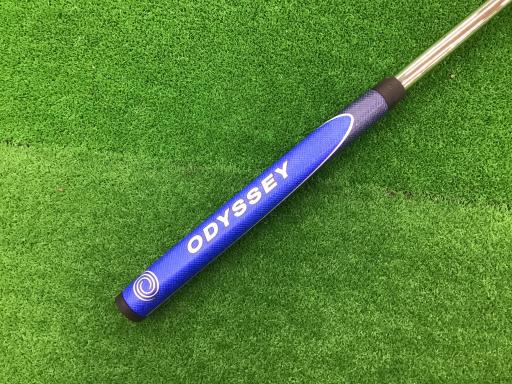 `|nmd@i`hkahqc@lhmh@ca@RSC`