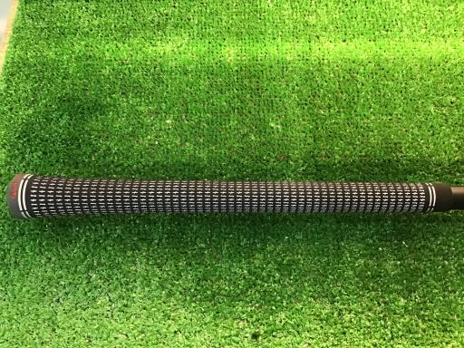 aqhcfdrsnmd@aQ@gs@gS