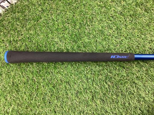 �d�t�q�t�r�@�T�f�n�@�t�S