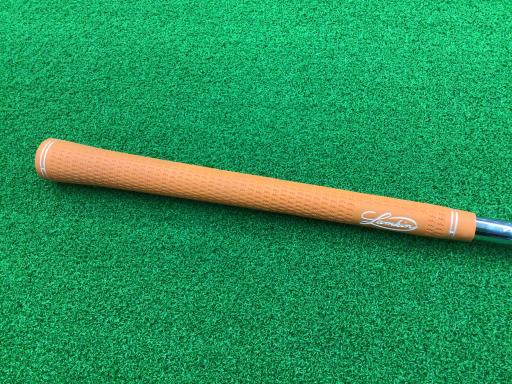 w@rdqhdr@i`vr@bbN@TS°^PU°@tr`