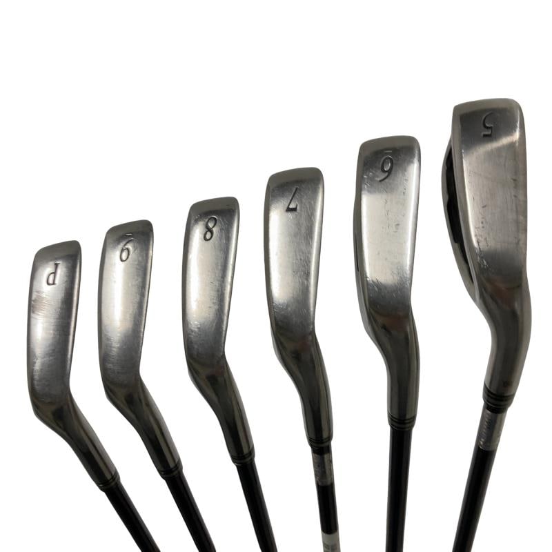 �w�w�h�n�i�Q�O�P�W�j�@�U�r�i���{���F�U�{�Z�b�g�j