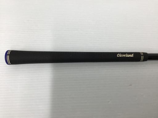 �b�����������������@�b�e�w�@�T�Q°�^�P�P°