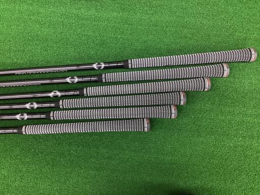 aqhcfdrsnmd@QSQba{@Ur