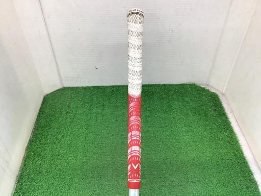 �w�q�@�P�O�D�T°