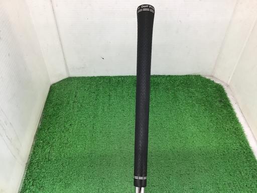 b@qsw|R@cA[Te@TW°^OX°