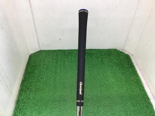 b@qsw|R@cA[Te@TQ°^PO°