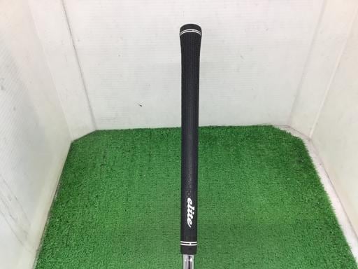 sntqrs`fd@up@enqfdciQOPQj@S