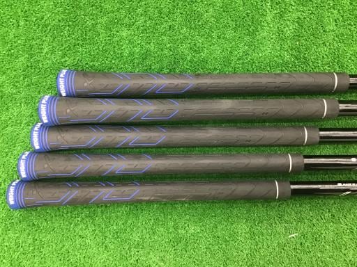 wwhniQOQOj@Tri{FT{Zbgj