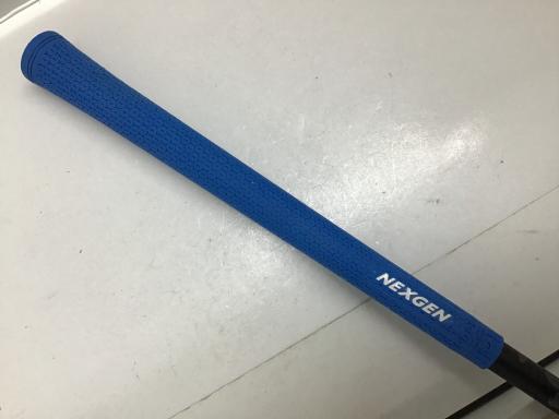 �p���R�T�@�T�v