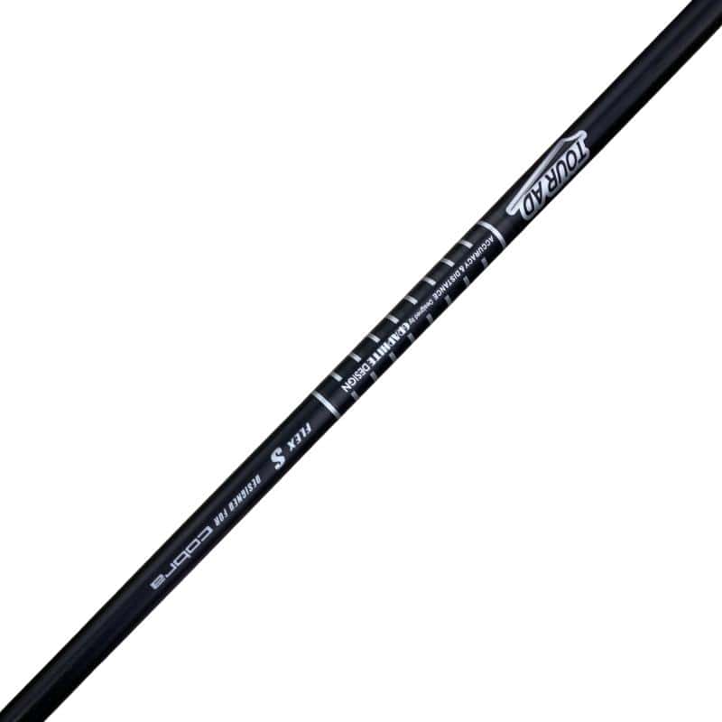 �����������@�c�`�q�j�r�o�d�d�c�@�k�r�@�P�O�D�T°