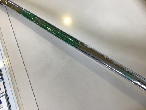 b@qsy@cA[Te@TO°^PO°@lhc