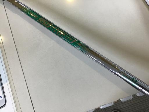 b@qsy@cA[Te@TU°^PO°@lhc