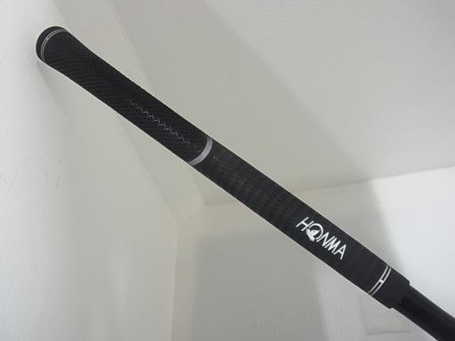 sntq@vnqkc@svVTV@r@PODT°