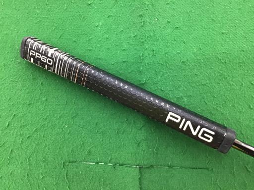 gdookdq@snlb`s@PSi@\tjiooUOj