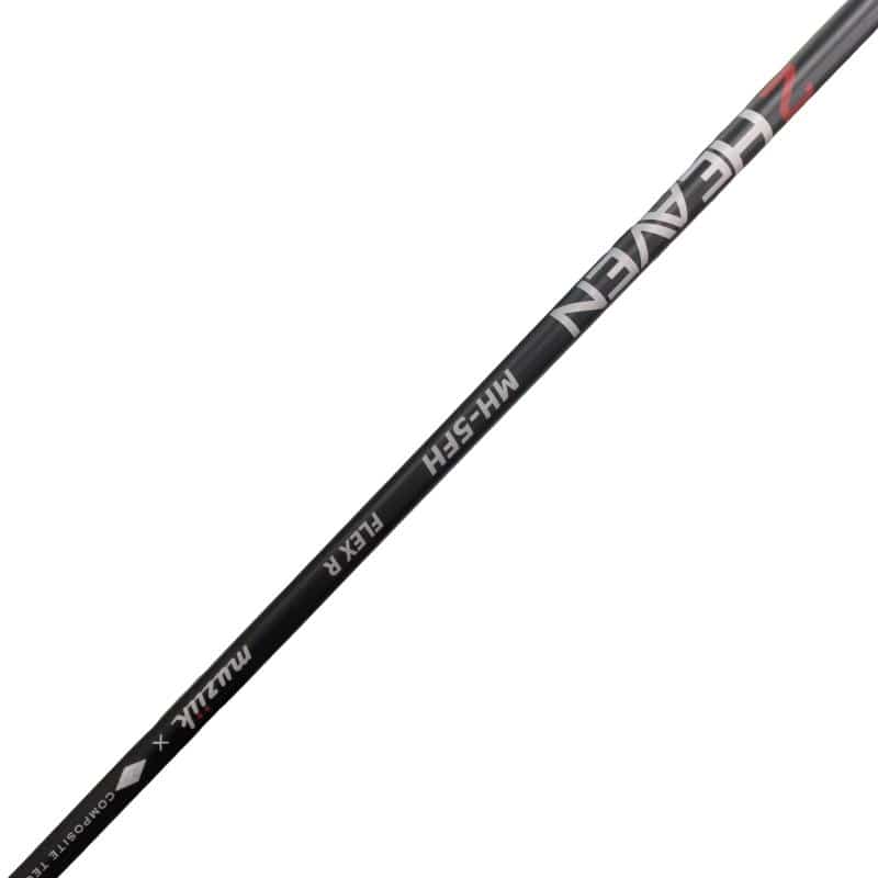 �n���@�s�����@�r���������@�c�e�Q�@�g�d�`�u�d�m�@�V�v