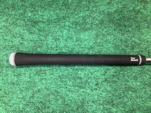 �u�n�j�d�x�@�r�o�h�m�@�l�h�k�k�d�c�@�r�l�W�@�c�A�[�N�����@�T�O°�^�O�W°�e