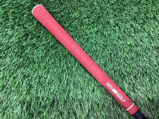 nmnee@tshkhsx@vhmfriQOQQj@jtqn@tT