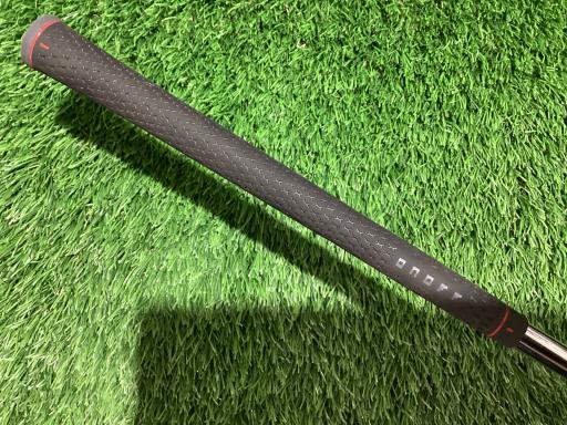 nmnee@enqfdciQOQOj@jtqn@TO°^OU°