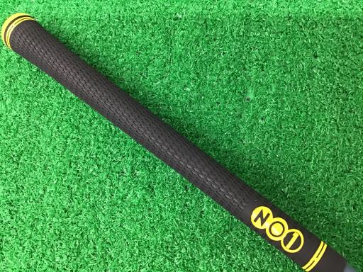 o`q`cxl@l`w@e`rs@PODT°