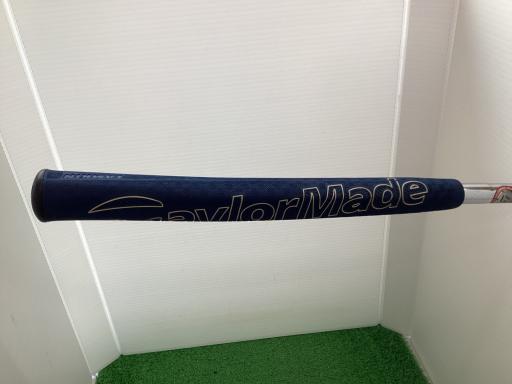 so@bnkkdbshnm@gxcqn@ak`rs@itmn@saPDT@RSC`