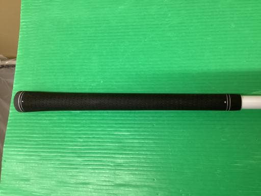 qr@itrsiQOQQj@PODT°