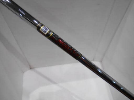 �r�b�n�s�s�x�@�b�`�l�d�q�n�m�@�r�t�o�d�q�@�r�d�k�d�b�s�@�m�d�v�o�n�q�s�@�Q�@�R�S�C���`