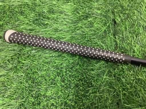 aqhcfdrsnmd@aR@l`w@PODT°