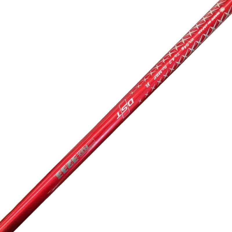 �w�w�h�n�i�Q�O�P�U�j�@�`�v�i���b�h�j