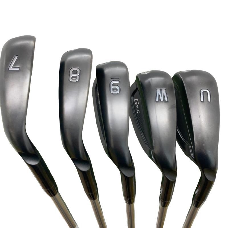 �f�V�P�O�@�T�r�i���{���F�T�{�Z�b�g�j