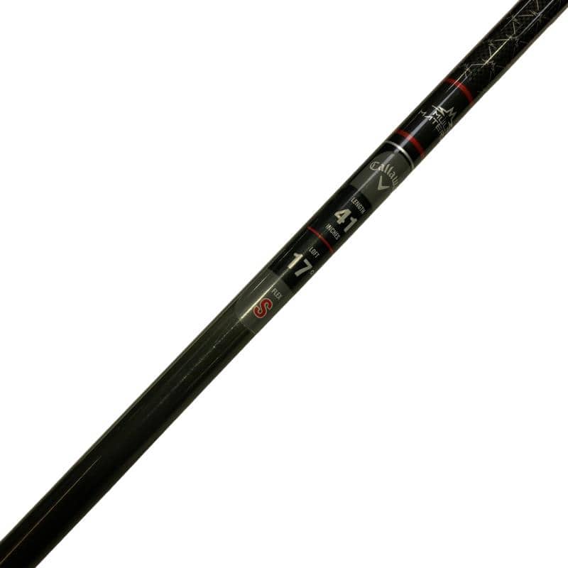 �`�o�d�w�@�t�v�i�Q�O�Q�S�j�@�P�V°