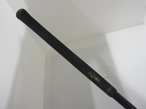 �a�d�q�d�r�@�t�|�O�U�@�Q�T°