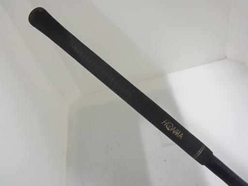 �a�d�q�d�r�@�t�|�O�T�@�Q�Q°