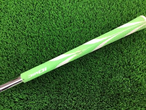 qq@q@bw@enqfdc@Uri{FU{Zbgj