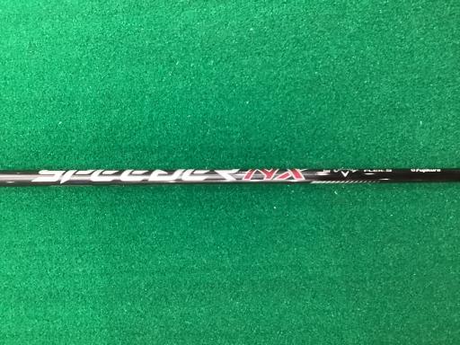 ahf@adqsg`iQOQRj@PODT°