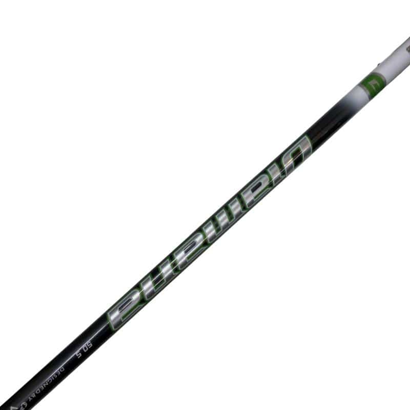 �d�o�h�b�@�r�o�d�d�c�@�@�X°