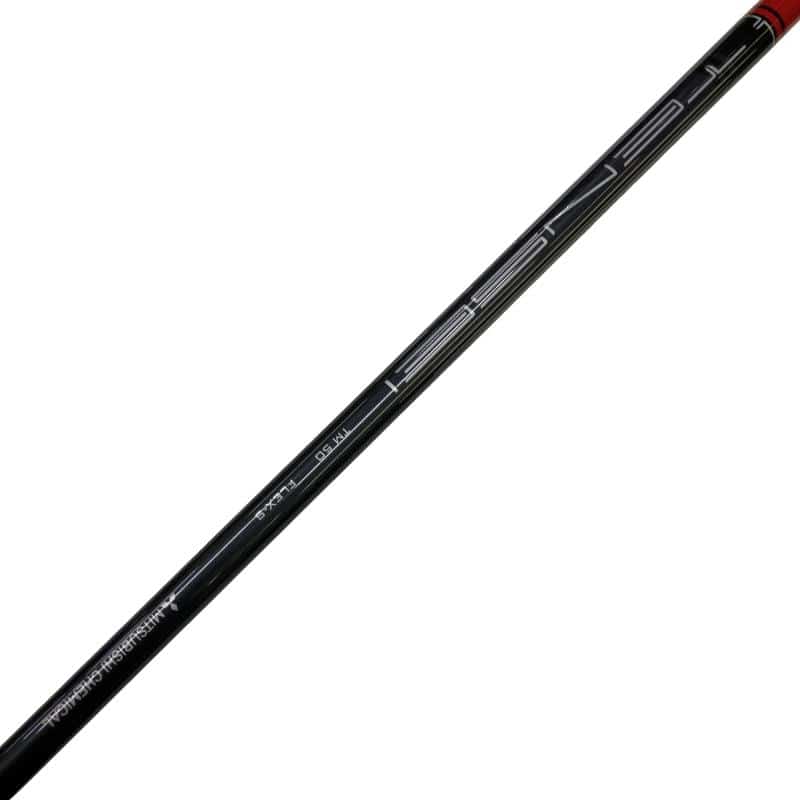 �r�s�d�`�k�s�g�Q�@�R�v