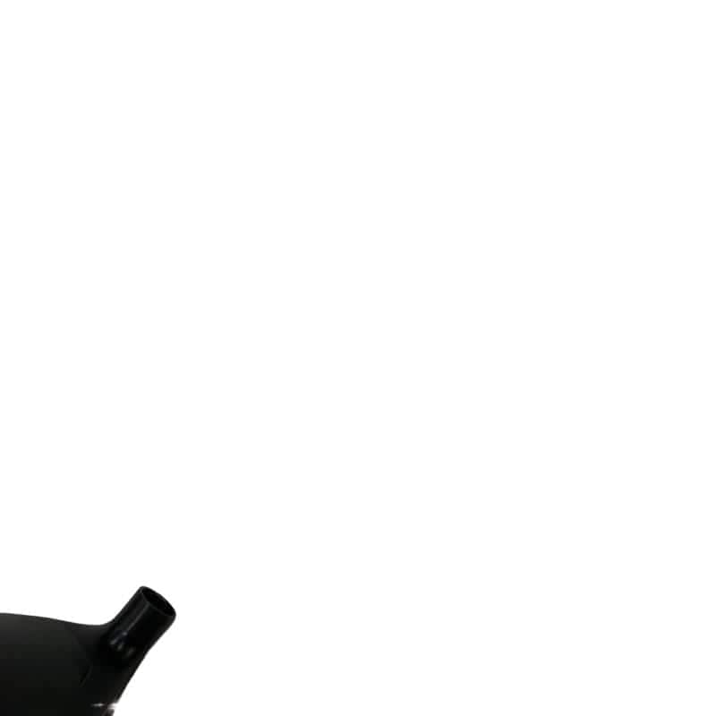 �r�s�d�`�k�s�g�Q�@�o�k�t�r�@�T�v